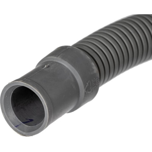 Посудомоечная машина Weissgauff TDW 4017 DS серебристый/черный (компактная)