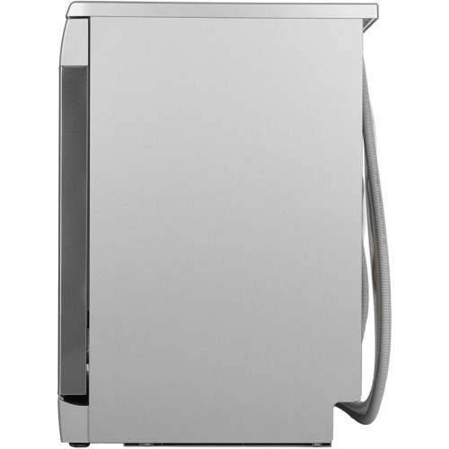 Посудомоечная машина Bosch SPS2HMI54Q (узкая)