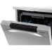 Посудомоечная машина Gorenje GS541D10X (Инвертор-3) нержавеющая сталь (узкая) инвертер Посудомоечная машина Gorenje GS541D10X (Инвертор-3) нержавеющая сталь (узкая) инвертер