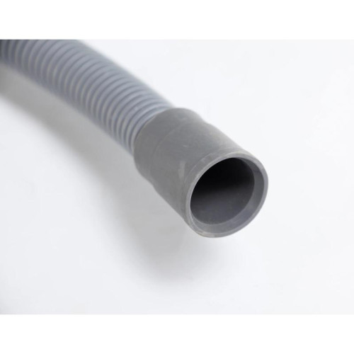 Посудомоечная машина Hyundai DT503 белый (компактная)