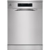 Посудомоечная машина Electrolux ESM48310SX нержавеющая сталь (полноразмерная)