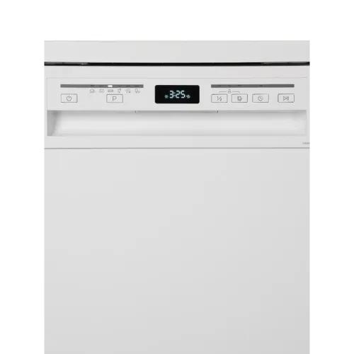 Посудомоечная машина Delonghi/ Вместимость: 9 комплектов, А++, Ширина: 45 см, Управление: электронное, Расход воды: 9 л, Уровень шума: 49 дБ, Количество программ: 4, Количество температурных режимов: 5, Таймер отсрочки мойки: 3/6/9/12 ч, Сушка посуды: кон Посудомоечная машина Delonghi/ Вместимость: 9 комплектов, А++, Ширина: 45 см, Управление: электронное, Расход воды: 9 л, Уровень шума: 49 дБ, Количество программ: 4, Количество температурных режимов: 5, Таймер отсрочки мойки: 3/6/9/12 ч, Сушка посуды: кон