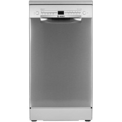 Посудомоечная машина Bosch SPS2HMI54Q (узкая)
