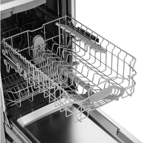 Посудомоечная машина Bosch SPS2HMI54Q (узкая)