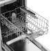 Посудомоечная машина Bosch SPS2HMI54Q (узкая)
