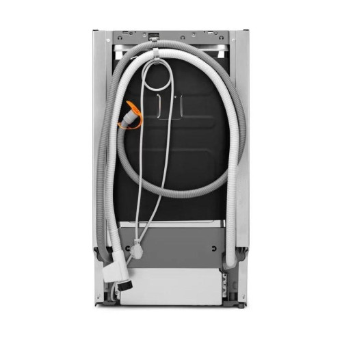 Посудомоечная машина Electrolux ESA42110SW белый (узкая)