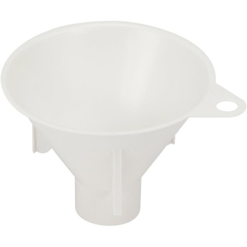 Посудомоечная машина Hyundai DT503 белый (компактная)