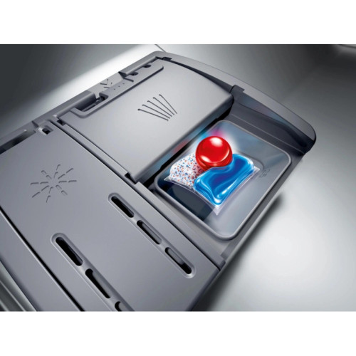 Посудомоечная машина Bosch SMS26AI00Q нержавеющая сталь (полноразмерная) Посудомоечная машина Bosch SMS26AI00Q нержавеющая сталь (полноразмерная)