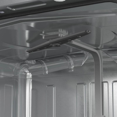 Посудомоечная машина Gorenje GS643C90W белый (полноразмерная)