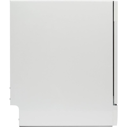 Посудомоечная машина Hyundai DT503 белый (компактная)