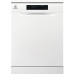 Посудомоечная машина Electrolux ESM48310SW белый (полноразмерная) Посудомоечная машина Electrolux ESM48310SW белый (полноразмерная)