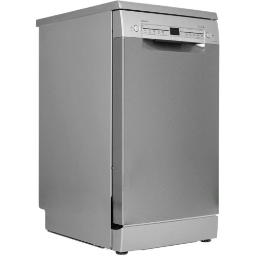 Посудомоечная машина Bosch SPS2HMI54Q (узкая)