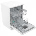 Посудомоечная машина Gorenje GS642C90W ( 2 корзины ) белый (полноразмерная)