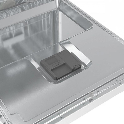 Посудомоечная машина Gorenje GS642C90W ( 2 корзины ) белый (полноразмерная)