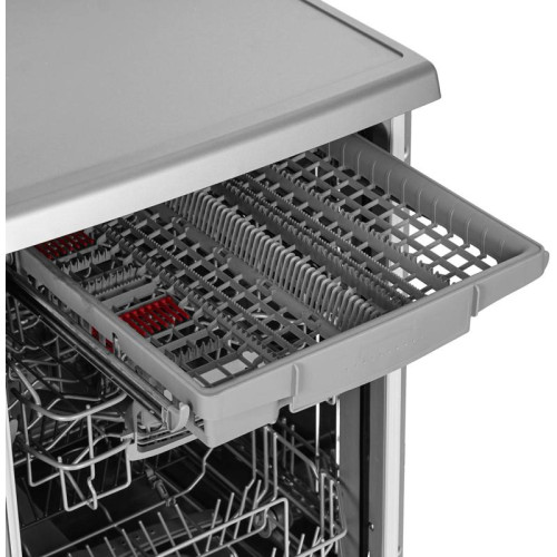 Посудомоечная машина Bosch SPS2HMI54Q (узкая)