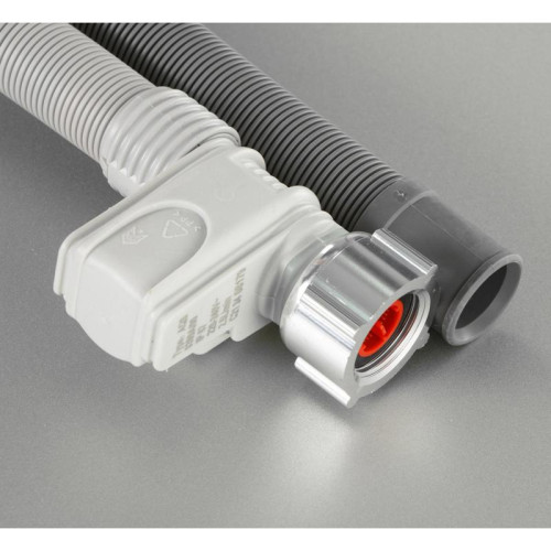 Посудомоечная машина Gorenje GS541D10X (Инвертор-3) нержавеющая сталь (узкая) инвертер