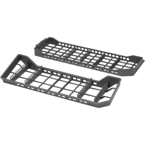 Посудомоечная машина Hyundai DT503 белый (компактная)