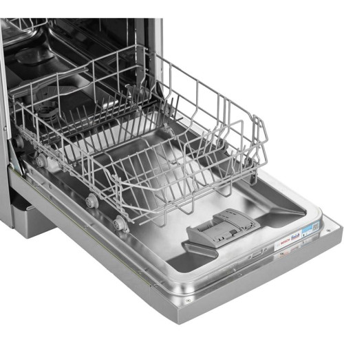 Посудомоечная машина Bosch SPS2HMI54Q (узкая)