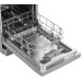 Посудомоечная машина Bosch SPS2HMI54Q (узкая)