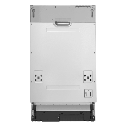 Посудомоечная машина c инвертором MAUNFELD MLP-08IMROI