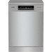 Посудомоечная машина Gorenje GS643D90X серый (полноразмерная)