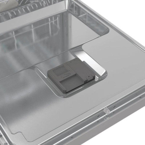 Посудомоечная машина Gorenje GS643D90X серый (полноразмерная)