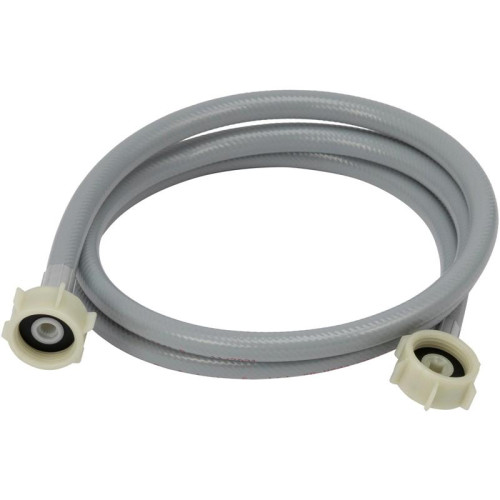 Посудомоечная машина Hyundai DT503 белый (компактная)