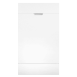 Посудомоечная машина c инвертором MAUNFELD MLP-08IMROI