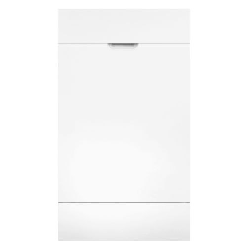 Посудомоечная машина c инвертором MAUNFELD MLP-08IMROI