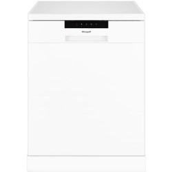 Посудомоечная машина Weissgauff DW 6035 белый (полноразмерная)