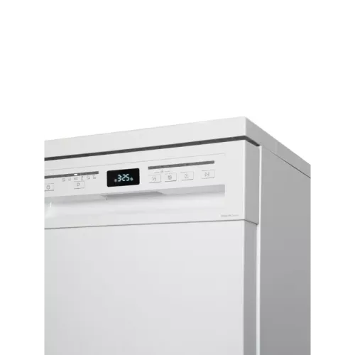 Посудомоечная машина Delonghi/ Вместимость: 9 комплектов, А++, Ширина: 45 см, Управление: электронное, Расход воды: 9 л, Уровень шума: 49 дБ, Количество программ: 4, Количество температурных режимов: 5, Таймер отсрочки мойки: 3/6/9/12 ч, Сушка посуды: кон Посудомоечная машина Delonghi/ Вместимость: 9 комплектов, А++, Ширина: 45 см, Управление: электронное, Расход воды: 9 л, Уровень шума: 49 дБ, Количество программ: 4, Количество температурных режимов: 5, Таймер отсрочки мойки: 3/6/9/12 ч, Сушка посуды: кон