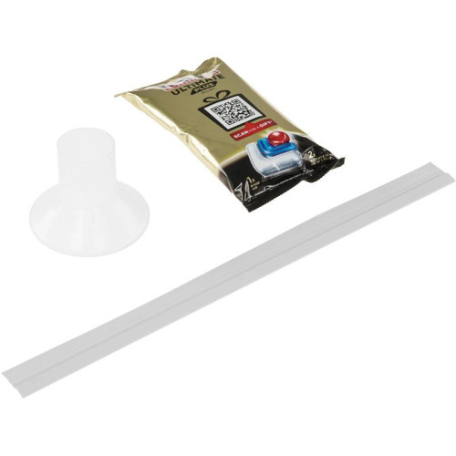 Посудомоечная машина Bosch SPS2HMI54Q (узкая)