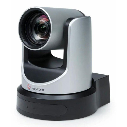 Видеокамера/ EagleEye IV USB camera: Compatible with Trio 8800/8500 Visual+ Collaboration Kit and other ecosystems. 12x zoom with USB2.0 interface, 1 remote, 1 USB 2.0 5m cable, power supply & China power cord. Видеокамера/ EagleEye IV USB camera: Compatible with Trio 8800/8500 Visual+ Collaboration Kit and other ecosystems. 12x zoom with USB2.0 interface, 1 remote, 1 USB 2.0 5m cable, power supply & China power cord.