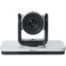 Видеокамера/ EagleEye IV-12x Camera with Polycom 2012 logo, 12x zoom, silver and black, MPTZ-10. Compatible with RealPresence Group Series software 4.1.3 and later. Includes 3m HDCI digital cable Видеокамера/ EagleEye IV-12x Camera with Polycom 2012 logo, 12x zoom, silver and black, MPTZ-10. Compatible with RealPresence Group Series software 4.1.3 and later. Includes 3m HDCI digital cable