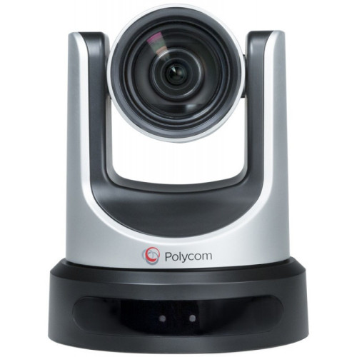 Видеокамера/ EagleEye IV USB Camera, 12x zoom with USB2.0 interface, 1 remote, 1 USB 2.0 5m cable, power supply & Euro power cord. Compatible with MSR Skype Room System and Trio 8800 Collaboration Kit. Видеокамера/ EagleEye IV USB Camera, 12x zoom with USB2.0 interface, 1 remote, 1 USB 2.0 5m cable, power supply & Euro power cord. Compatible with MSR Skype Room System and Trio 8800 Collaboration Kit.