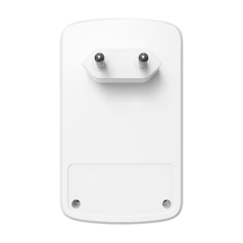 AV600 Комплект Powerline-адаптеров/ AV600 Powerline Starter Kit