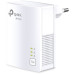 Комплект гигабитных адаптеров Powerline/ AV1000 Gigabit Powerline Starter Kit,1000 Mbps Powerline, HomePlug AV2, 1+1 Gigabit Port