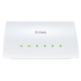 Powerline коммутатор с 4 портами Ethernet 10/100Base-TX, до 200 Мбит/с/ Powerline HD 4-Port Switch up to 200 Mbps Powerline коммутатор с 4 портами Ethernet 10/100Base-TX, до 200 Мбит/с/ Powerline HD 4-Port Switch up to 200 Mbps