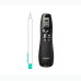 Презентер LOGITECH R800 Wireless Presentation Remote - BLACK Презентер LOGITECH R800 Wireless Presentation Remote - BLACK