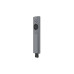 Презентер/ Logitech PRESENTER, SPOTLIGHT SLATE  For Business R-R0011