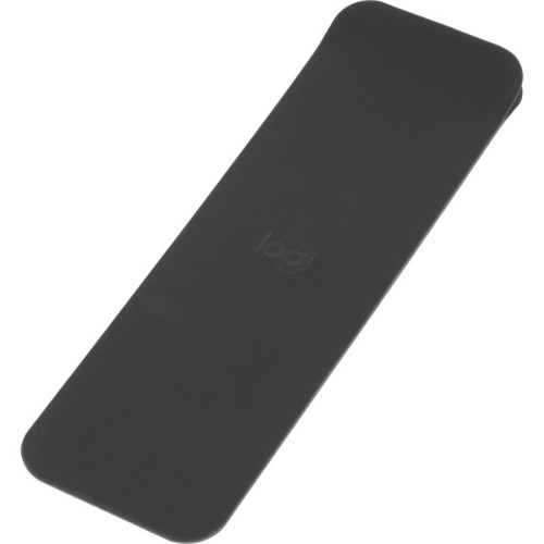 Презентер Logitech Spotlight Radio USB (30м) серый