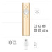 Презентер/ Logitech PRESENTER, SPOTLIGHT GOLD R-R0011