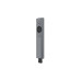 Презентер/ Logitech PRESENTER, SPOTLIGHT SLATE  For Business R-R0011