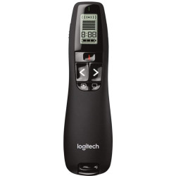 Презентер/ Logitech PRESENTER,Wireless Presenter R700