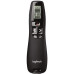 Презентер/ Logitech PRESENTER,Wireless Presenter R700