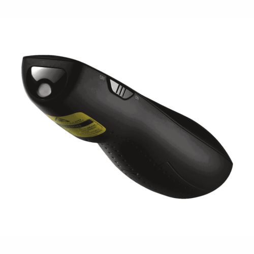 Презентер LOGITECH R800 Wireless Presentation Remote - BLACK