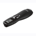 Презентер LOGITECH R800 Wireless Presentation Remote - BLACK Презентер LOGITECH R800 Wireless Presentation Remote - BLACK