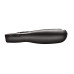 Презентер/ Logitech PRESENTER,Wireless Presenter R400