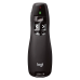 Презентер Logitech PRESENTER,Wireless Presenter R400 Презентер Logitech PRESENTER,Wireless Presenter R400