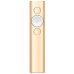 Презентер/ Logitech PRESENTER, SPOTLIGHT GOLD R-R0011 Презентер/ Logitech PRESENTER, SPOTLIGHT GOLD R-R0011